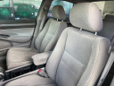 Thumbnail image of 2011 Honda Civic at B & J Car Company