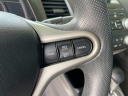 Thumbnail image of 2011 Honda Civic at B & J Car Company
