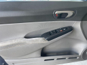 Thumbnail image of 2011 Honda Civic at B & J Car Company