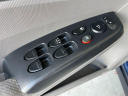 Thumbnail image of 2011 Honda Civic at B & J Car Company