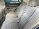 Thumbnail image of 2011 Honda Civic at B & J Car Company
