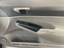 Thumbnail image of 2011 Honda Civic at B & J Car Company