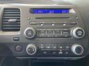 Thumbnail image of 2011 Honda Civic at B & J Car Company