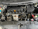 Thumbnail image of 2011 Honda Civic at B & J Car Company