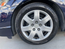 Thumbnail image of 2011 Honda Civic at B & J Car Company