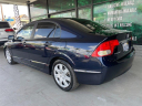 Thumbnail image of 2011 Honda Civic at B & J Car Company