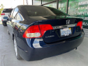 Thumbnail image of 2011 Honda Civic at B & J Car Company
