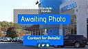Thumbnail image of 2014 Cadillac ATS at A & B Motors