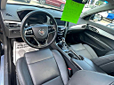 Thumbnail image of 2014 Cadillac ATS at A & B Motors