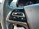 Thumbnail image of 2014 Cadillac ATS at A & B Motors