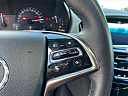 Thumbnail image of 2014 Cadillac ATS at A & B Motors