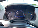 Thumbnail image of 2014 Cadillac ATS at A & B Motors