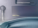 Thumbnail image of 2014 Cadillac ATS at A & B Motors