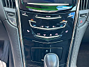Thumbnail image of 2014 Cadillac ATS at A & B Motors