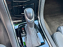 Thumbnail image of 2014 Cadillac ATS at A & B Motors