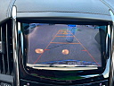 Thumbnail image of 2014 Cadillac ATS at A & B Motors