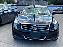 Thumbnail image of 2014 Cadillac ATS at A & B Motors