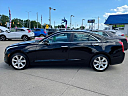 Thumbnail image of 2014 Cadillac ATS at A & B Motors