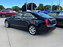 Thumbnail image of 2014 Cadillac ATS at A & B Motors