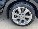 Thumbnail image of 2014 Cadillac ATS at A & B Motors