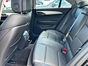 Thumbnail image of 2014 Cadillac ATS at A & B Motors