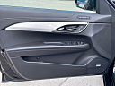 Thumbnail image of 2014 Cadillac ATS at A & B Motors