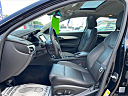 Thumbnail image of 2014 Cadillac ATS at A & B Motors