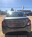 Thumbnail image of 2016 Nissan Versa at Michael's of Henrico, VA