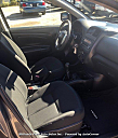 Thumbnail image of 2016 Nissan Versa at Michael's of Henrico, VA
