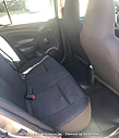 Thumbnail image of 2016 Nissan Versa at Michael's of Henrico, VA
