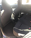 Thumbnail image of 2016 Nissan Versa at Michael's of Henrico, VA