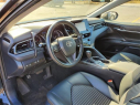 Thumbnail image of 2022 Toyota Camry at Avis Ford
