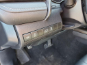 Thumbnail image of 2022 Toyota Camry at Avis Ford