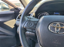 Thumbnail image of 2022 Toyota Camry at Avis Ford