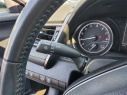Thumbnail image of 2022 Toyota Camry at Avis Ford