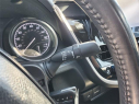 Thumbnail image of 2022 Toyota Camry at Avis Ford
