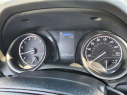 Thumbnail image of 2022 Toyota Camry at Avis Ford