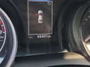 Thumbnail image of 2022 Toyota Camry at Avis Ford