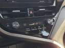 Thumbnail image of 2022 Toyota Camry at Avis Ford