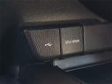 Thumbnail image of 2022 Toyota Camry at Avis Ford