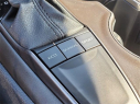 Thumbnail image of 2022 Toyota Camry at Avis Ford