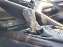 Thumbnail image of 2022 Toyota Camry at Avis Ford