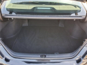 Thumbnail image of 2022 Toyota Camry at Avis Ford
