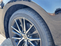 Thumbnail image of 2022 Toyota Camry at Avis Ford