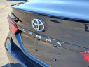 Thumbnail image of 2022 Toyota Camry at Avis Ford