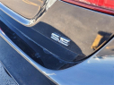 Thumbnail image of 2022 Toyota Camry at Avis Ford