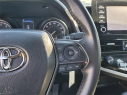 Thumbnail image of 2022 Toyota Camry at Avis Ford