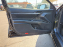 Thumbnail image of 2022 Toyota Camry at Avis Ford