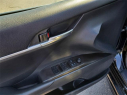 Thumbnail image of 2022 Toyota Camry at Avis Ford