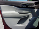 Thumbnail image of 2019 GMC Acadia at Brown's Auto World - Fayetteville NC